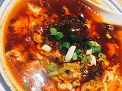 -文叔·湖北名小吃·小龙虾(华强北店)