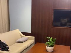 -粤财皇冠假日酒店·彩华轩中餐厅