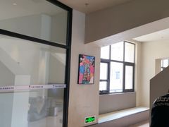 -天津瀚金佰九号温泉酒店(南楼地铁站店)