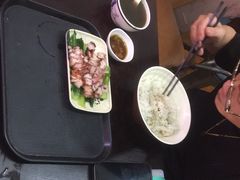 -盛品鲜东莞烧鹅濑粉(杨箕店)