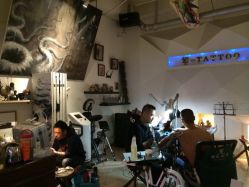 iphone_upload_pic-周忆刺青原创设计定制