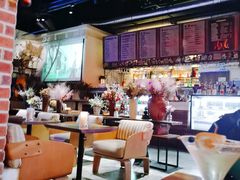 -TZ House音乐现场(茅台店)