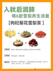 -雅曼妮spa美容养生