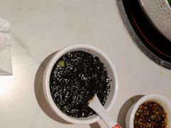 -八合里潮汕鲜牛肉火锅(上海汇智广场店)