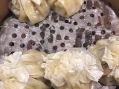 -老绥元烧麦·家常菜(大召店)