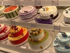 -GANSO元祖食品(延长路店)