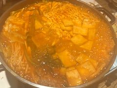 -花腰餐吧Bistro烧烤 傣味(传媒大学店)