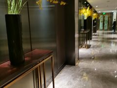-新海利海鲜城·41年珠海老字号(夏湾店)