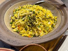 -天仁聚驴肉香(北石槽店)