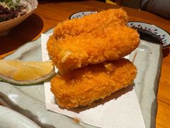 -北村家日本料理(西大望路店)