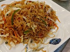 -南海食街(佛冈店)