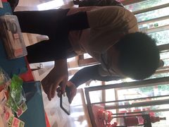 -爱贴膜 贴手机平板电脑膜