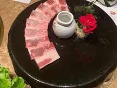 -额尔敦牛厨师铜板烧