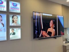 -希玛爱康健口腔(南山海岸城店)