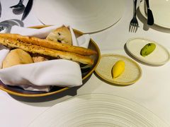 新鲜烘焙面包-Erman岩烧牛排(虹桥南丰城店)