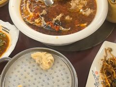 -毛家湘味楼(虹梅店)