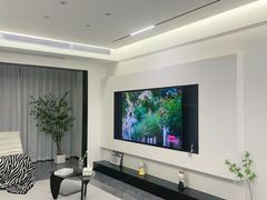 -今朝装饰(十里河总店)