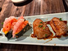 -眷屋の深夜食堂(云锦中心店)