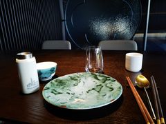-大拙里·精致融合菜(沙湖桃源国际店)