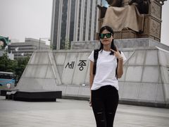 -景福宫