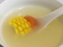 -二扁私房面馆(崂山路店)