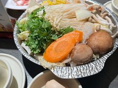 -大江户·温泉洗浴(浑南店)