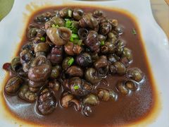 -长廊饭店(锦溪古镇店)