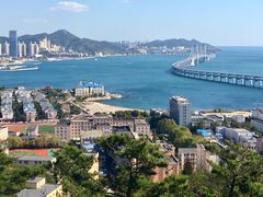 -西尖山公园