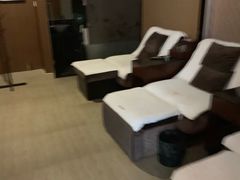 -丰悦养生·足浴·SPA(嘉庚店)