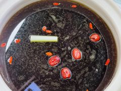 -名善山珍·野生菌汤锅(文殊院店)