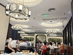 -同湘会馆(粤垦路店)
