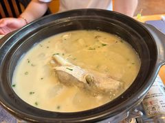 -天正河鲀·河豚亭(大连店)