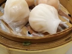 御潮轩虾饺皇-御潮轩·经典潮菜