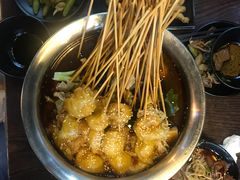 -七串串(无锡总店)