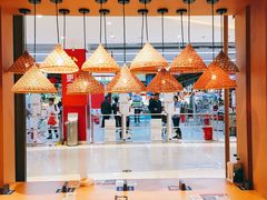 -刀小蛮半只鸡过桥米线(家乐福四元桥店)