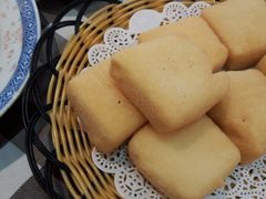 酿豆腐-文东记(马里士他路)