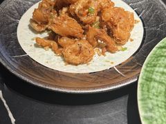 -粤·向群饭店(二沙岛店)