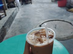 -林氏圆子(胞波路店)