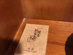 -时光漫步酒店(北京国子监簋街北新桥地铁站店)