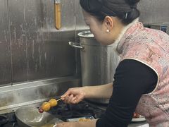 -阿嫂印象·民间江湖菜(大学城店)