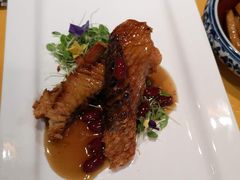 -致明德素食餐厅(土屋路店)