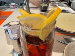 -香港皇家太平洋酒店