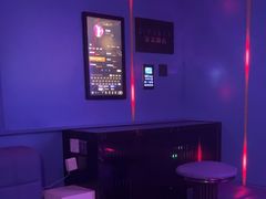 -Z-PARTY KTV(金太湖店)