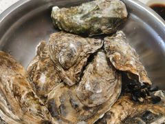 -前王院•巧克力海鲜市集餐厅(万平口店)