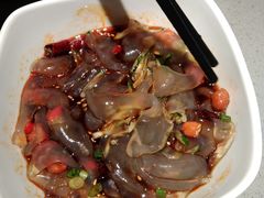 -半天妖烤鱼(夏津德百店)