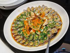 -忆家一宴(大木桥路旗舰店)