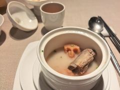 -一澜江宴·江景公园餐厅(江滩公园店)