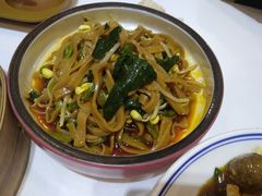 -小六汤包砂煲菜(文景路店)