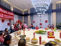 -西江印象酒楼