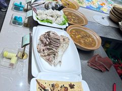 -七八九餐厅(浦江店)